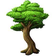 Sprites Floyd S Art Animation Sprite Tree Art
