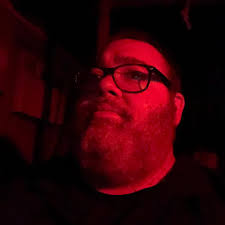 Andy Shultz- Writer and Director