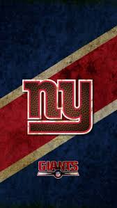 View and download for free this ny giants wallpaper which comes in best available resolution of 1920x1080 in high quality. New York Giants Wallpaper New York Giants Logo New York Giants Ny Giants Football