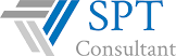 SPT Consultant