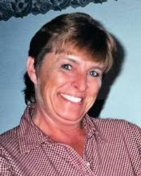 Deanna Langer Obituary April 17, 2024