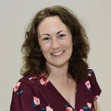 overwhelmed #busymoms #busylife