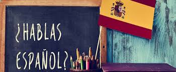 See more of espanhol simples on facebook. Curso De Espanhol Online Gratis Certificado Valido 2021