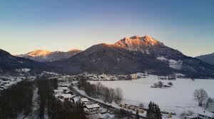 #3 best value of 7 places to stay in nussdorf am inn. Bergfex Bilder Nussdorf Am Inn Fotos