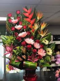 Hours may change under current circumstances Rodriguez Flower Shop 120 N 10th St Mcallen Tx Florists Mapquest