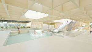 venhoevencs architecture urbanism architecture sustainable architecture urban planning