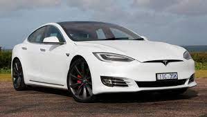 Konfigurieren sie ihr wunschauto & sichern sie sich jetzt den besten preis mit carwow. New Tesla Model S 2020 Pricing And Specs Detailed Flagship Electric Car Now More Expensive Car News Carsguide
