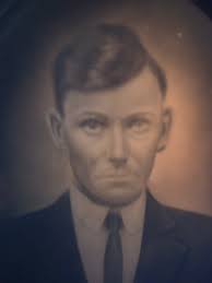 The USGenWeb Archives Project