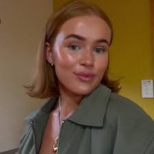 We have landed in Perth and need to furnish a 3 bed house! Any furniture  going please reach out. We literally need everything 😅😅😵‍💫😵‍💫 We are  NOR, Tuarte Hill area.