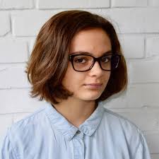 Rachel Sariah Lopez • Facebook