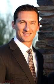 Dietz, AZ Real Estate Agents