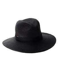 Lightweight Solid Color Band Braided Panama Fedora Sun Hat Black Co11wwyhfb1 Sun Hats Color Bands Hats