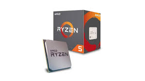 It currently consists of sisters adriann rayshell lewis and aundrea roeshell lewis. Amd Ryzen 7 And Ryzen 5 Cpu Hot Deals Explode As 7nm Zen 2 Refresh Approaches Hothardware