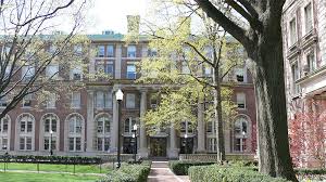 Founded in 1754, columbia university in the city of new york is at once a small college and a major research university: Columbia University Information Session Bmcc