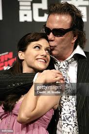 323 Mickey Murphy Stock Photos, High-Res Pictures, and Images