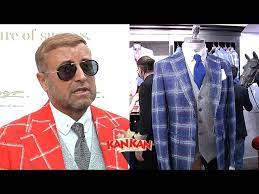 Born 3 december 1966) is a romanian model, fashion designer, media personality, and businessperson. Ù†ÙØ§Ø°ÙŠØ© Ø§Ø®ØªØ±Ù‚ Ù…Ø¶Ù„Ù„Ø© Costume Ginere Catalin Botezatu Ffigh Org