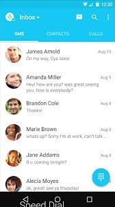 On supported carriers, you can send and. Messages Sms For Android Apk Download