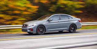 Image result for Pure Grey 2023 GLI