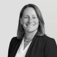 Kelli Dempsey's Instagram, Twitter & Facebook