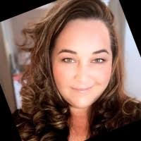 10+ "Renee Naylor" profiles