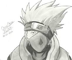 Sasuke mangekyou sharingan drawing dornell123 c 2020 oct. Sasuke Paintings Search Result At Paintingvalley Com