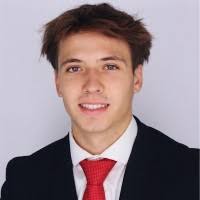 4900+ "Michaël" profiles