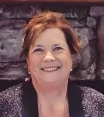 Jeannie Lasley Obituary April 30, 2022