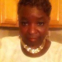 Ida Grace Hardaway (gracehardaway)