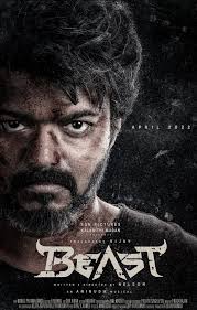 Doctor Vijay Malik, who made the disappointed Telugu Titans fans happy…  This Vijay is pure gold! 🏅✨ . . . . #VijayMalik #Doctor #TeluguTitans  #ProKabaddi #PKL2025 #PKLSeason12 #Kabaddi360