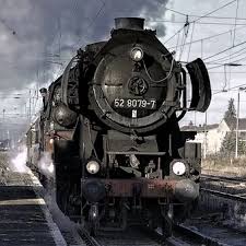 Kostenloses Bild Auf Pixabay Dampflok Dampf Rauch Lokomotive In 2020 Lokomotive Dampflok Eisenbahn