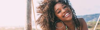 The us hair care market has witnessed several changes over the past decade, with the emergence of various hair styling, hair regrowth, and hair colorant products. Black Women Say Their Hair Makes Them Feel Beautiful Mintel Com