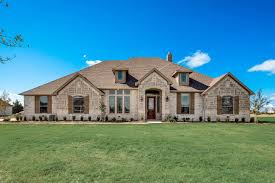 Lillian custom homes westpark community in keller, tx. Lillian Custom Homes Happy Saturday We Are So Excited That It Is The Weekend Because That Means Open Houses We Ve Added Several Homes To Our Open House Schedule That You