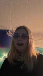 Hester from The School of Good and Evil