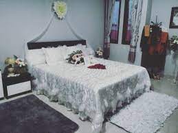 Pin On Wedding Organizer