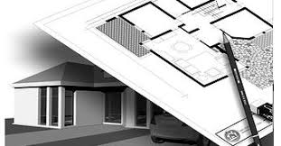 Se ho un terreno quanto costa costruire una casa al mq? Come Costruirsi Una Casa Prefabbricata Da Soli
