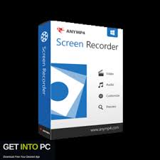 While winrar can also create file formats other than.rar, like.zip, this is the only while winzip has an official mac version. Anymp4 Screen Recorder 2020 Free Download