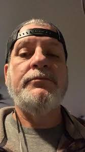 Wayne Wooten's Instagram, Twitter & Facebook