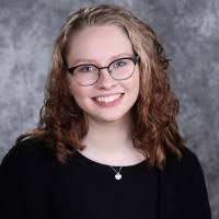 Cassidy Inman's Instagram, Twitter & Facebook