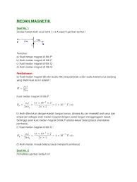 We did not find results for: Kumpulan Soal Medan Magnet Dan Pembahasan Masnurul