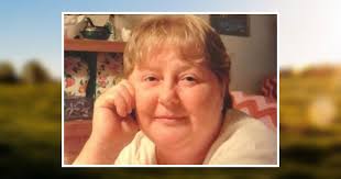 Mary Simmons Obituary February 23, 2021