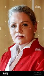 Doris von sayn wittgenstein -Fotos und -Bildmaterial in hoher Auflösung