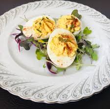 Check spelling or type a new query. 12 Menu Buka Puasa Diet Yang Sehat Mengeyangkan Blog Ruparupa