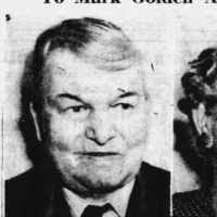 Solomon Charron (1871–1948)