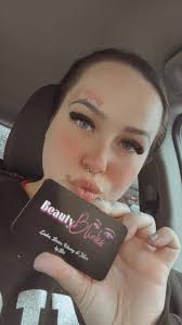 Sooo his is almost 4 weeks retention shes back from Cali things she did  because I stalked her page 😂 👀 ➡️Ocean ➡️Disnayland ➡️Working out  everyday Side note ➡️ I only wash