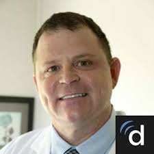 Dr. Chet Anthony, DO