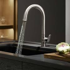 bathroom faucets los angeles