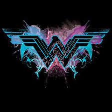 Check spelling or type a new query. Wonder Woman Watercolor Logo Wonder Woman Art Superman Wonder Woman Logo Wonder Woman