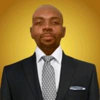 20+ "Justin Suggs" profiles