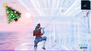 Check spelling or type a new query. Holiday Fortnite Montage Fastest 40 Ping Editor Devourrc Devourtheprey Youtube