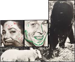 John Baldessari